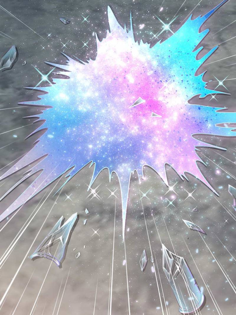 Spare Me, Great Lord! chapter 20 page 75