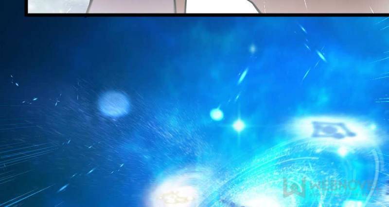 Spare Me, Great Lord! chapter 20 page 9