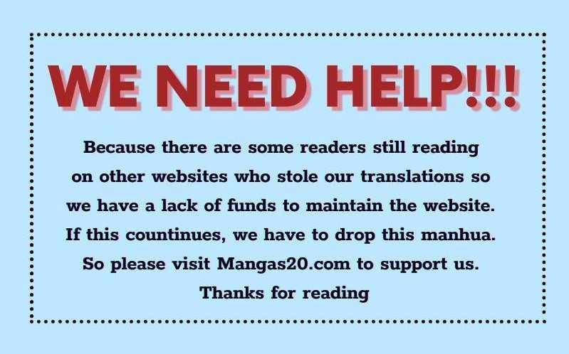 Spare Me, Great Lord! chapter 218 page 57