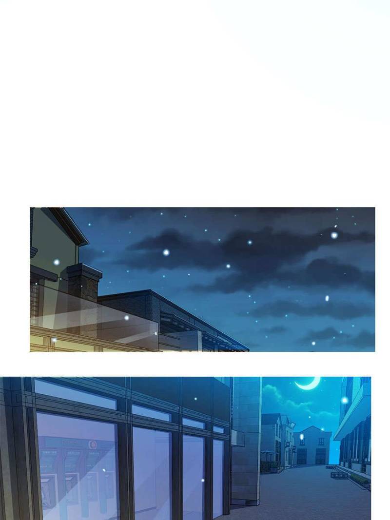 Spare Me, Great Lord! chapter 22 page 14