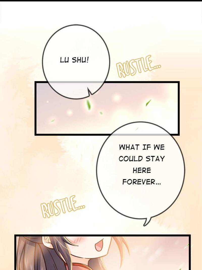 Spare Me, Great Lord! chapter 22 page 19