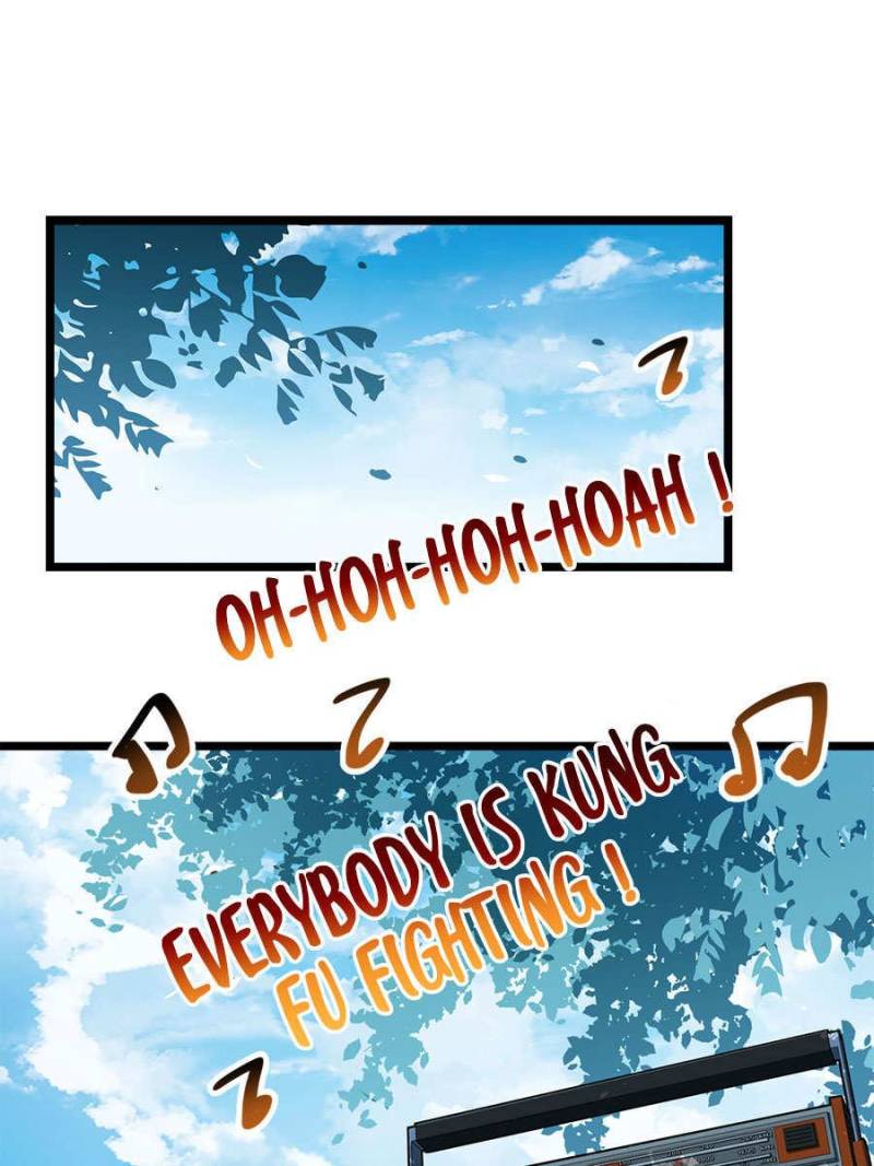 Spare Me, Great Lord! chapter 22 page 26