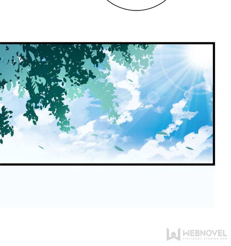 Spare Me, Great Lord! chapter 22 page 41