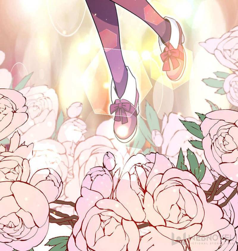 Spare Me, Great Lord! chapter 22 page 49