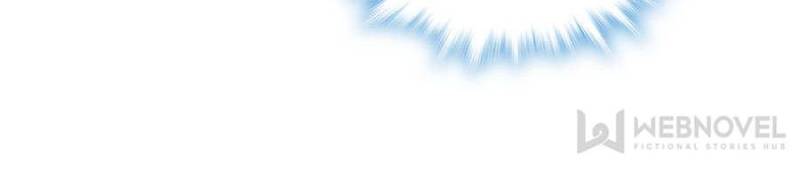 Spare Me, Great Lord! chapter 22 page 9