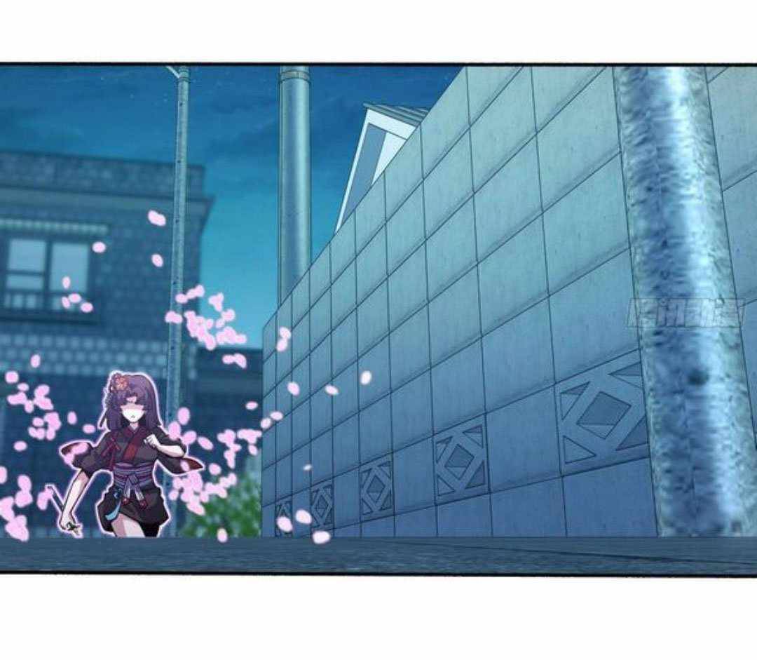 Spare Me, Great Lord! chapter 228 page 15