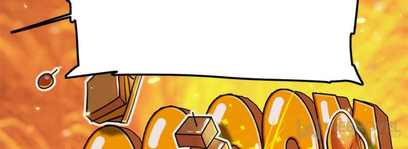 Spare Me, Great Lord! chapter 23 page 17