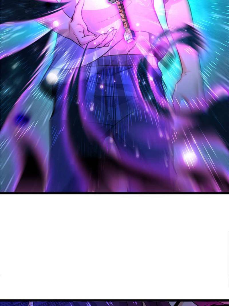 Spare Me, Great Lord! chapter 23 page 2