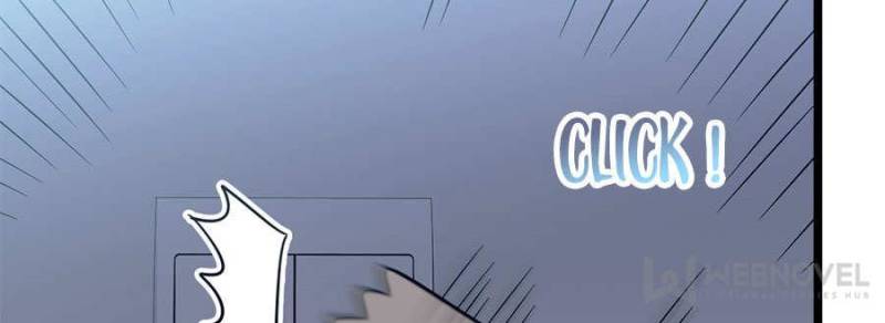 Spare Me, Great Lord! chapter 23 page 20