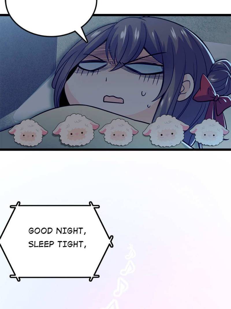 Spare Me, Great Lord! chapter 23 page 24