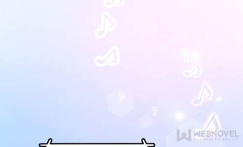 Spare Me, Great Lord! chapter 23 page 25