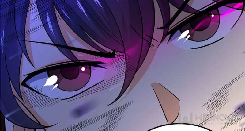 Spare Me, Great Lord! chapter 23 page 3