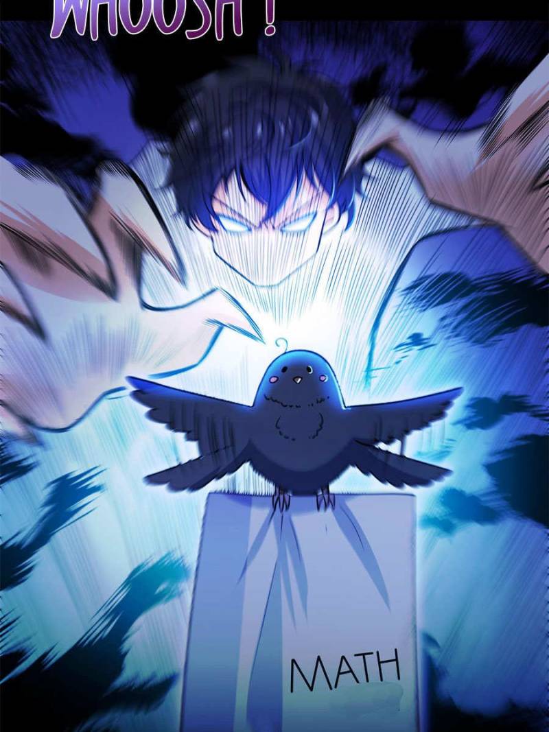 Spare Me, Great Lord! chapter 23 page 37