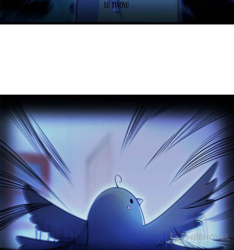 Spare Me, Great Lord! chapter 23 page 38