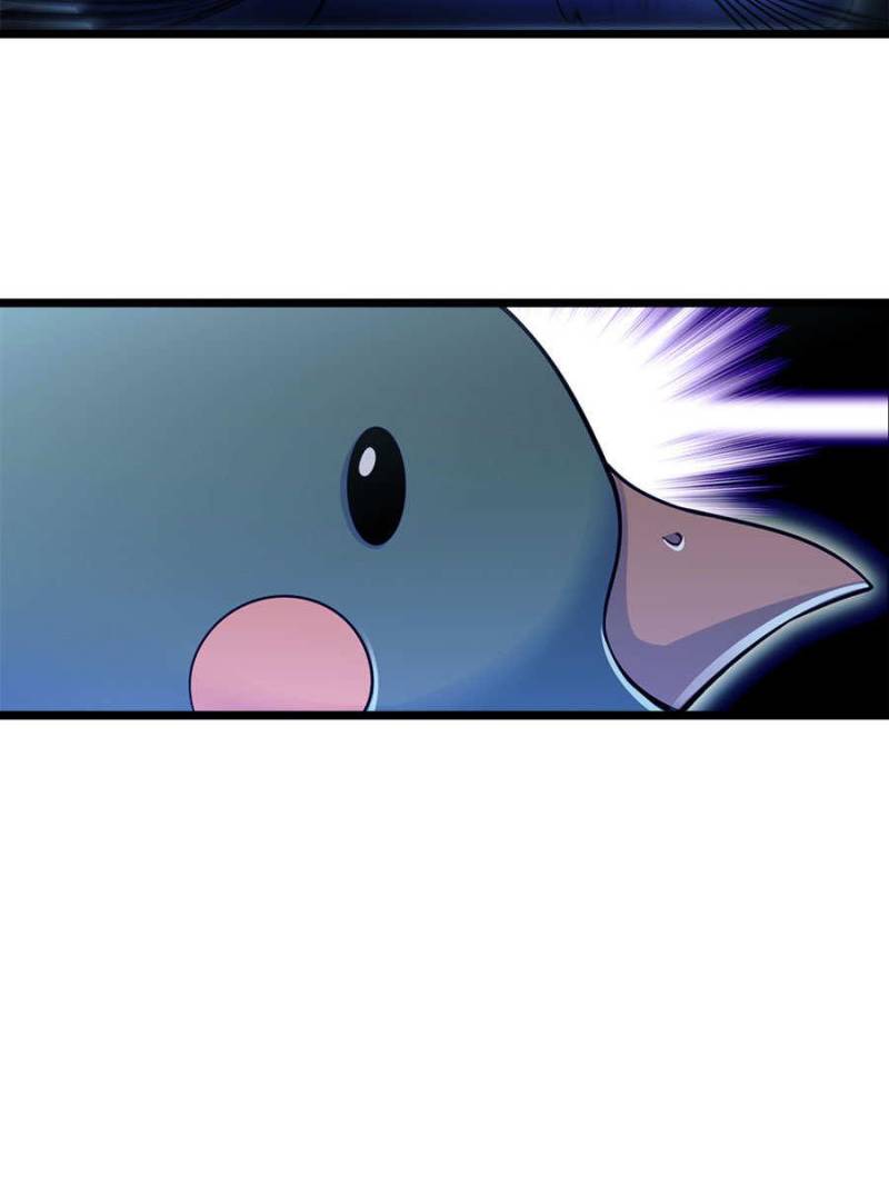 Spare Me, Great Lord! chapter 23 page 39