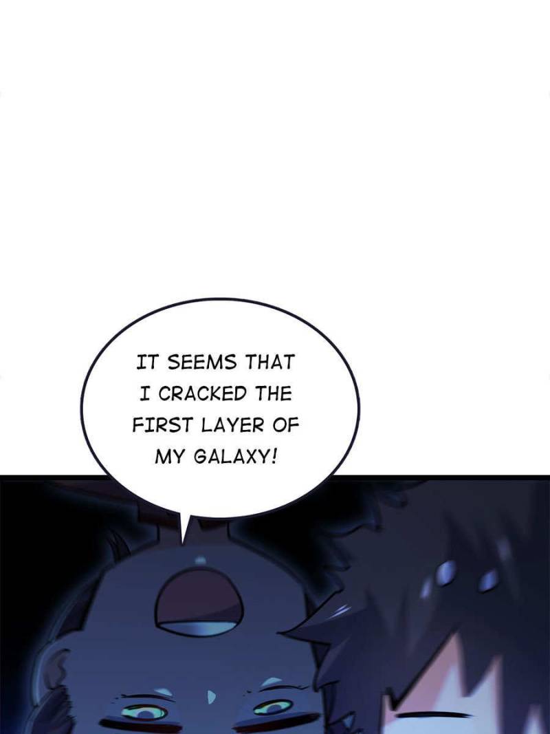 Spare Me, Great Lord! chapter 23 page 43