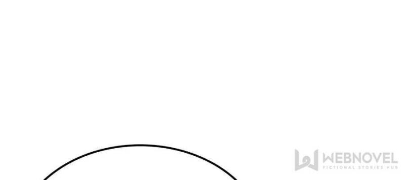 Spare Me, Great Lord! chapter 23 page 6