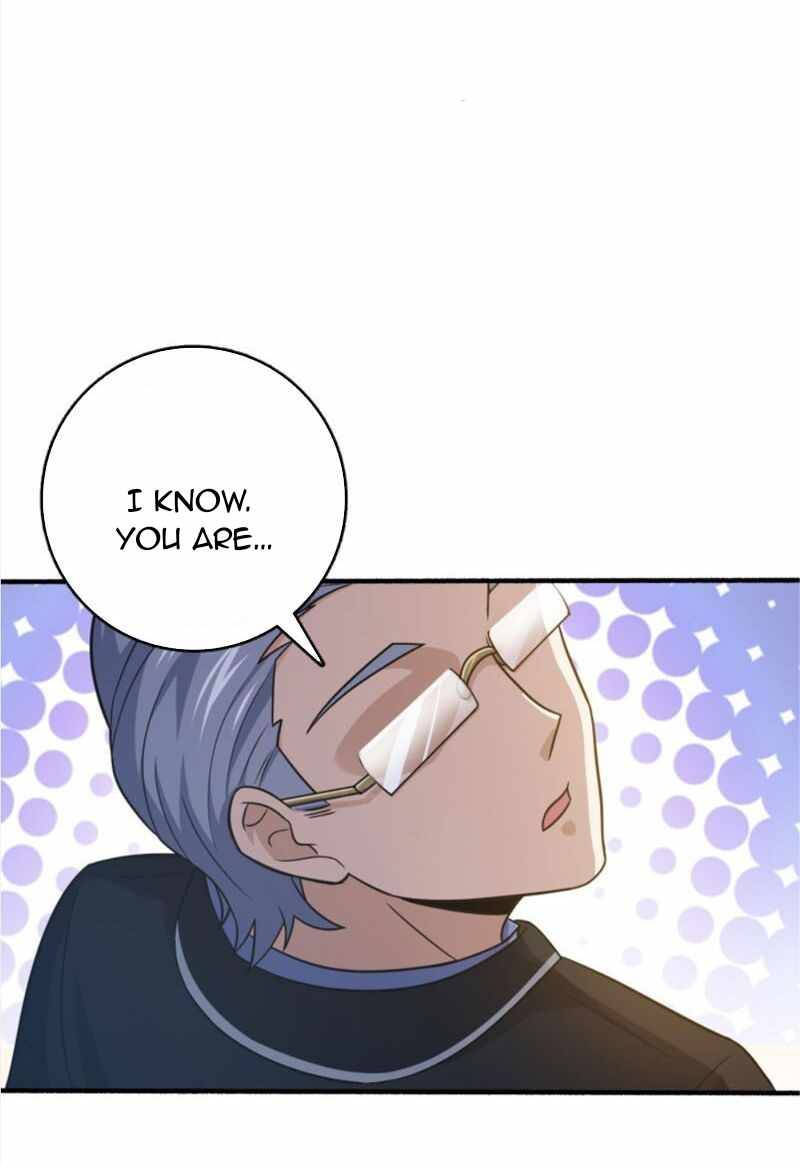 Spare Me, Great Lord! chapter 237 page 54