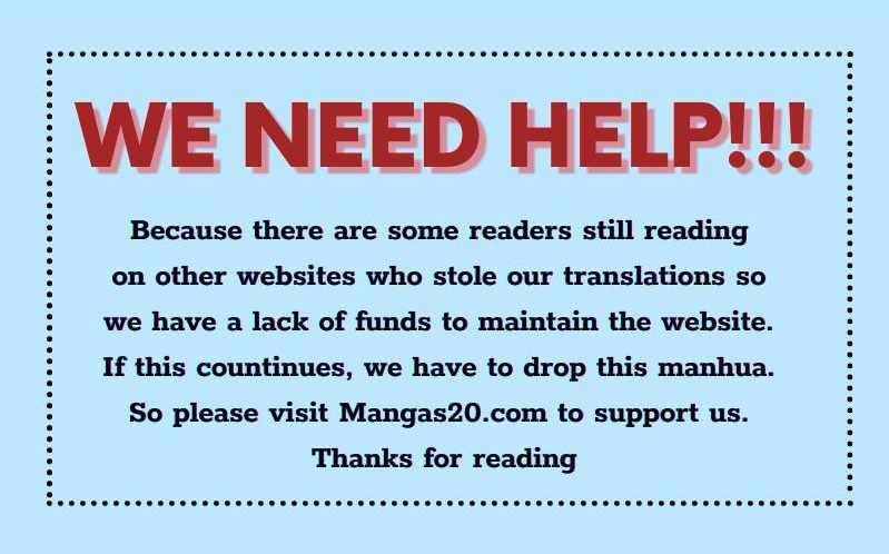 Spare Me, Great Lord! chapter 237 page 61