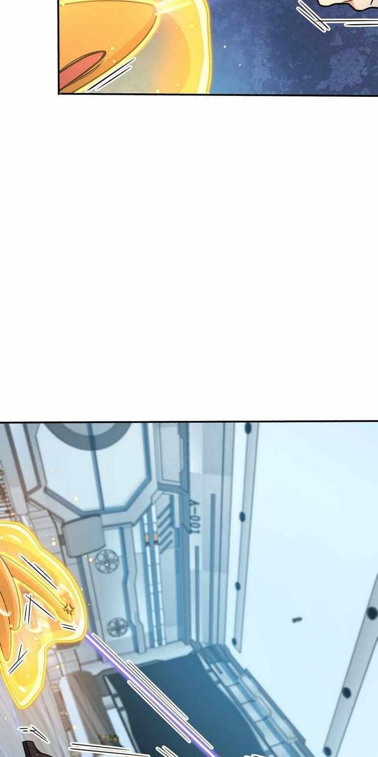 Spare Me, Great Lord! chapter 242 page 10