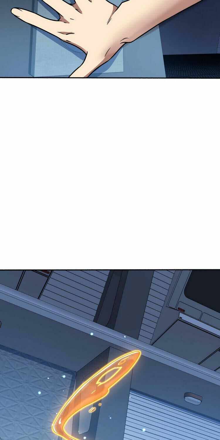 Spare Me, Great Lord! chapter 242 page 31