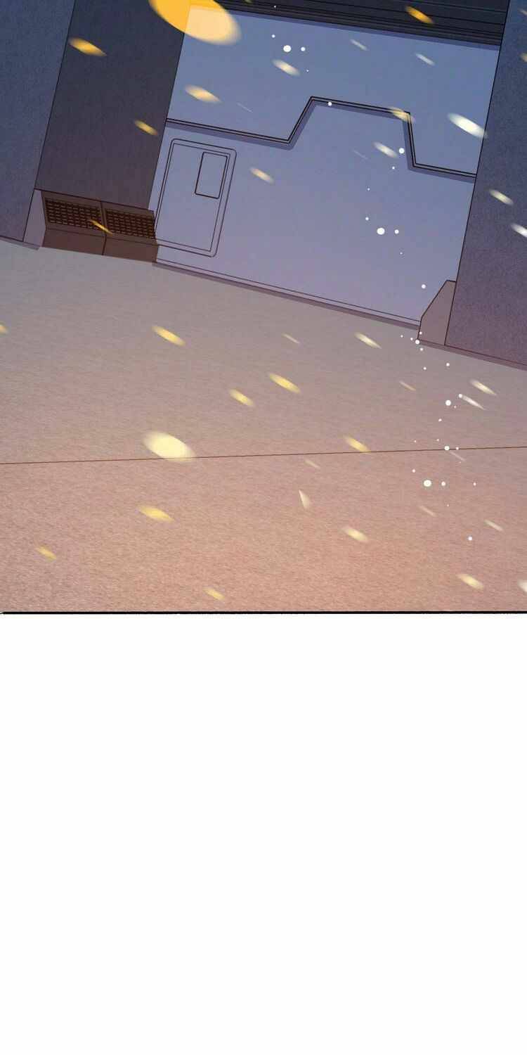 Spare Me, Great Lord! chapter 242 page 48