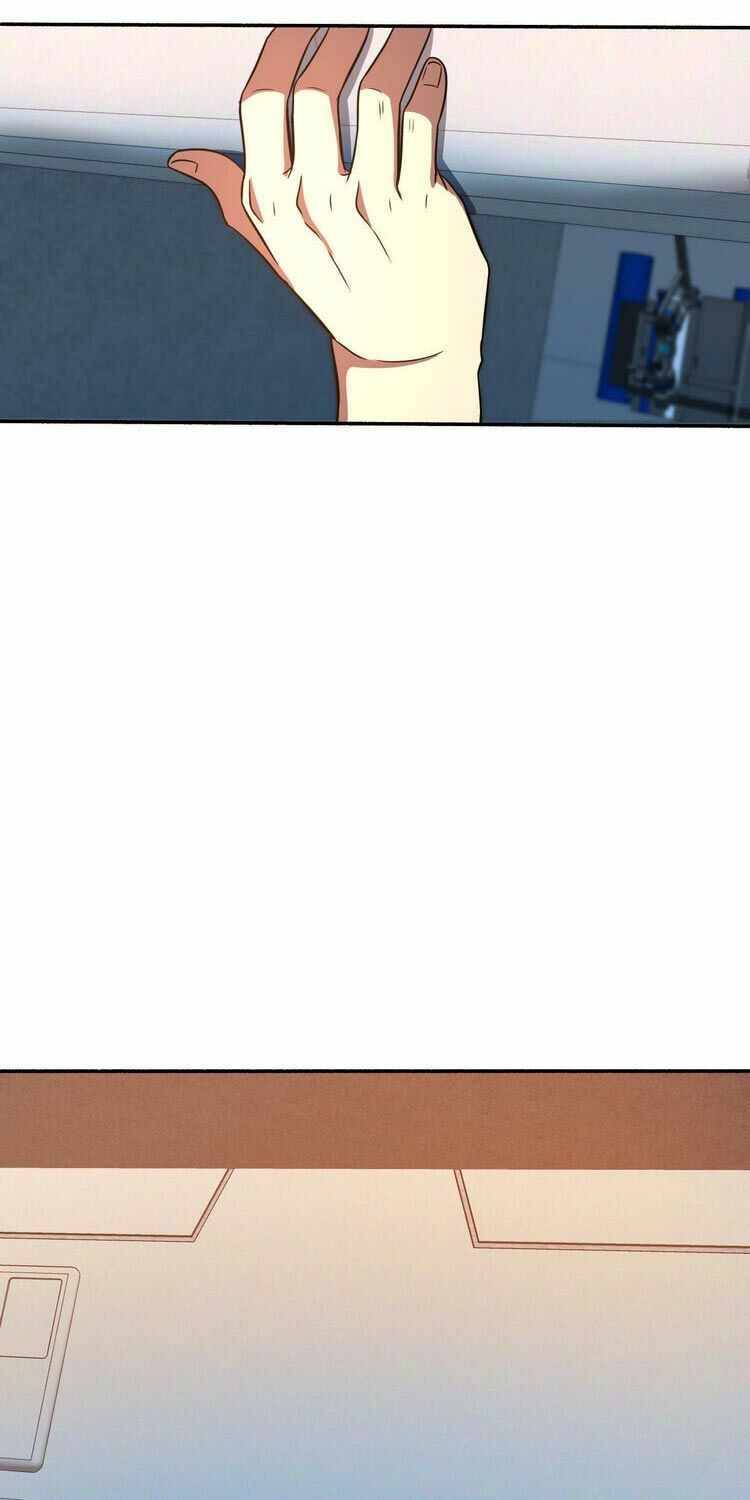 Spare Me, Great Lord! chapter 242 page 49