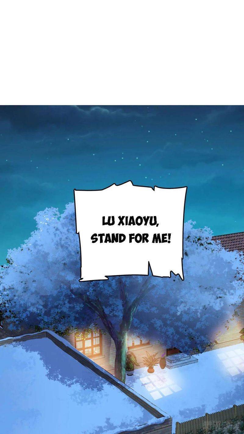 Spare Me, Great Lord! chapter 260 page 2