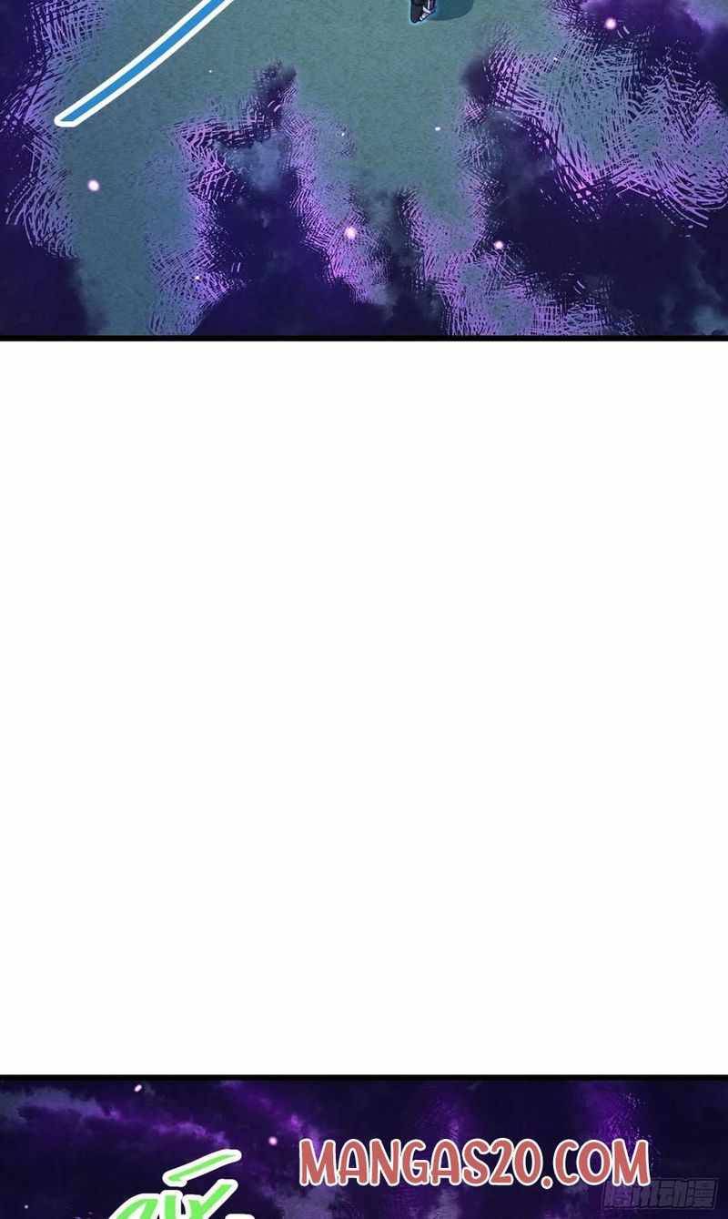 Spare Me, Great Lord! chapter 281 page 34