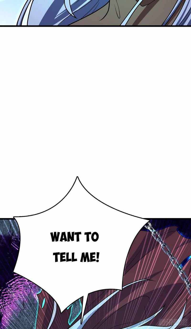 Spare Me, Great Lord! chapter 281 page 55