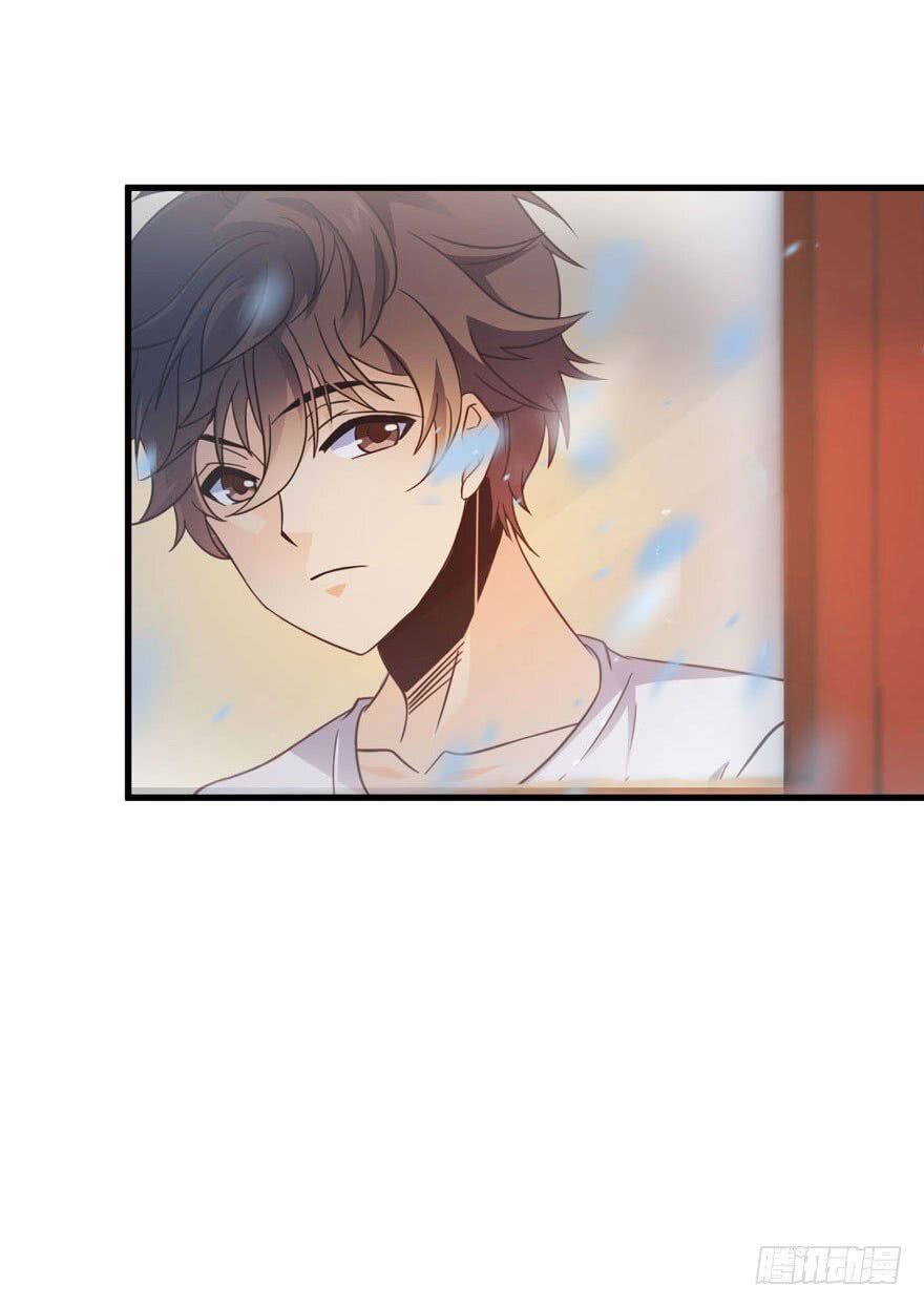 Spare Me, Great Lord! chapter 3 page 13