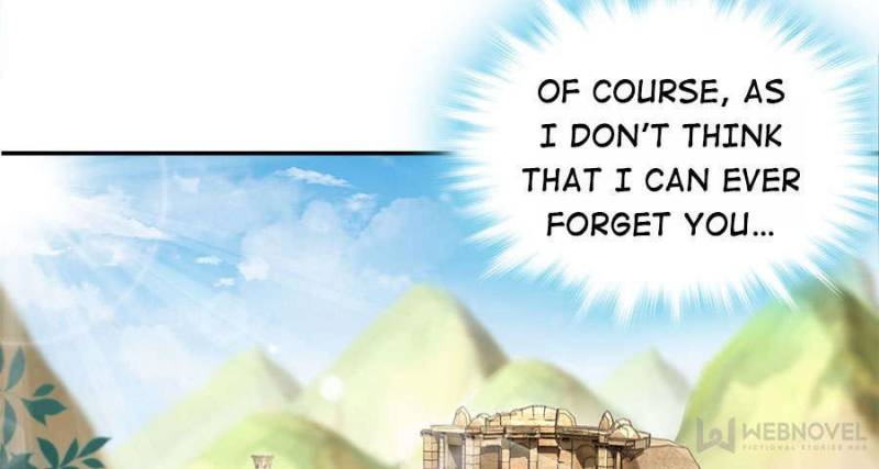 Spare Me, Great Lord! chapter 30 page 3