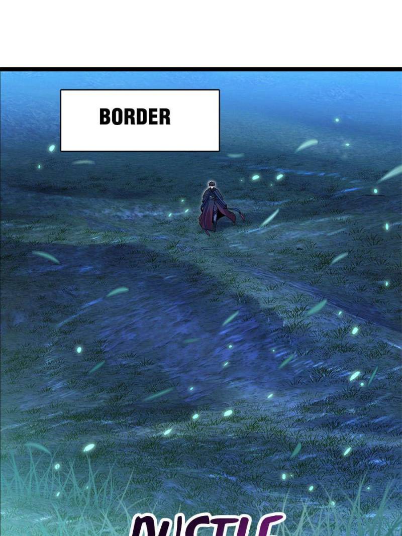 Spare Me, Great Lord! chapter 30 page 30