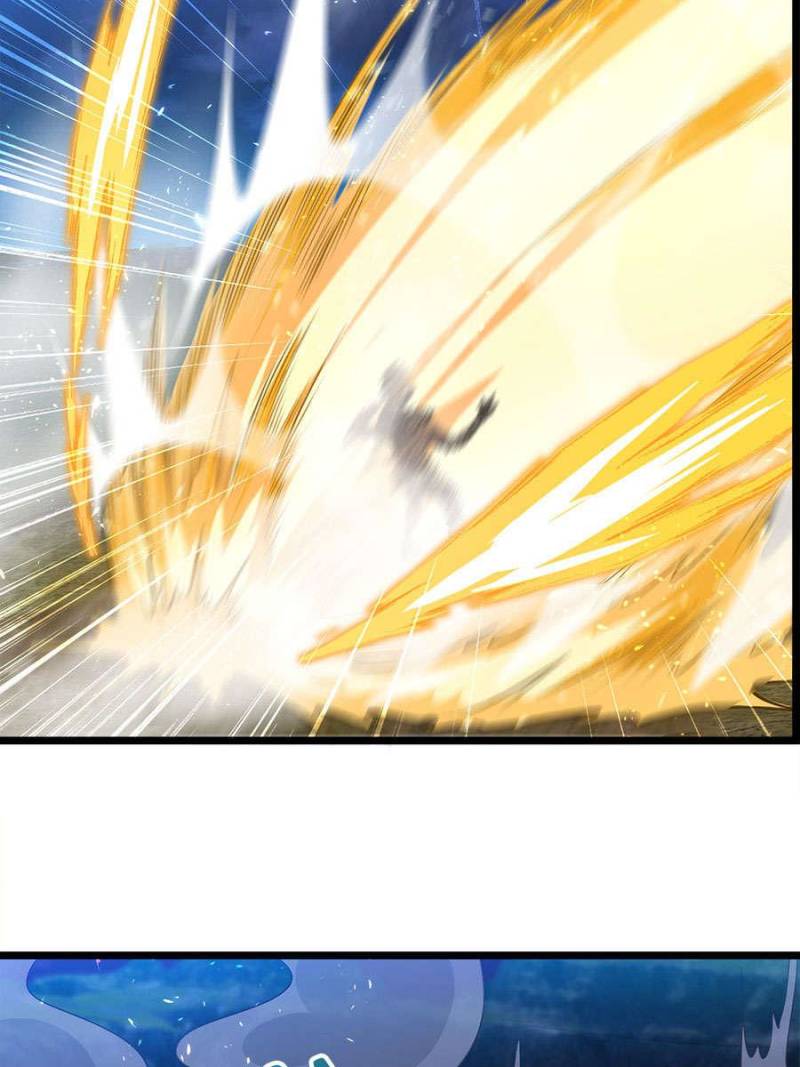 Spare Me, Great Lord! chapter 30 page 40