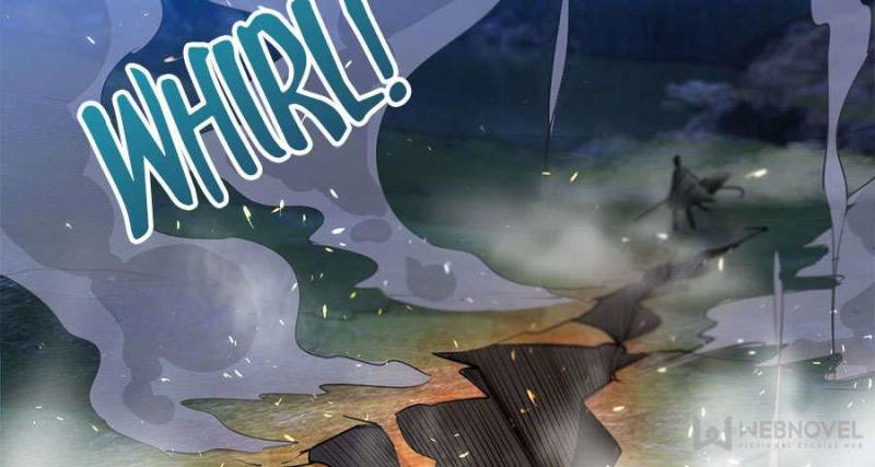 Spare Me, Great Lord! chapter 30 page 41