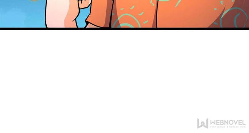 Spare Me, Great Lord! chapter 30 page 47