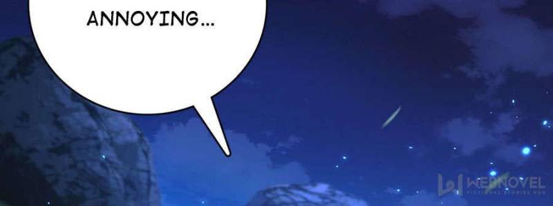 Spare Me, Great Lord! chapter 30 page 50