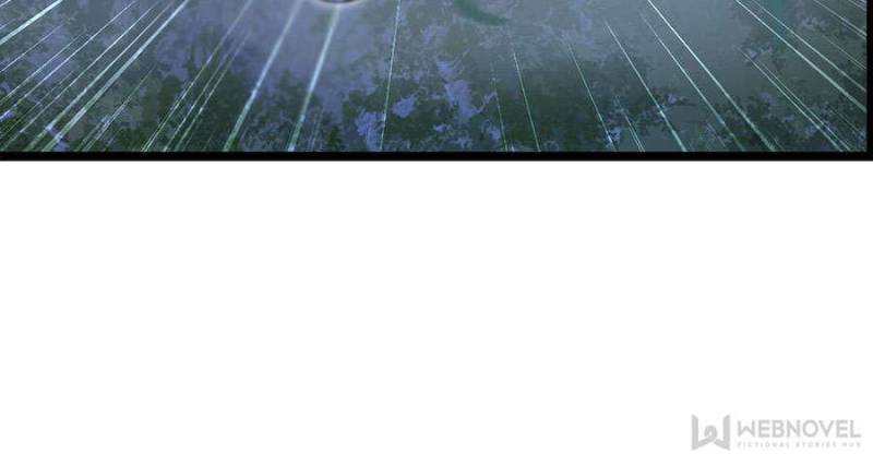 Spare Me, Great Lord! chapter 30 page 56