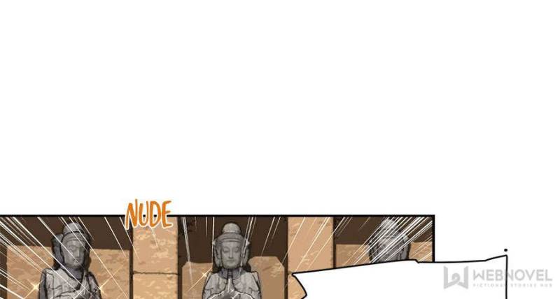 Spare Me, Great Lord! chapter 30 page 6