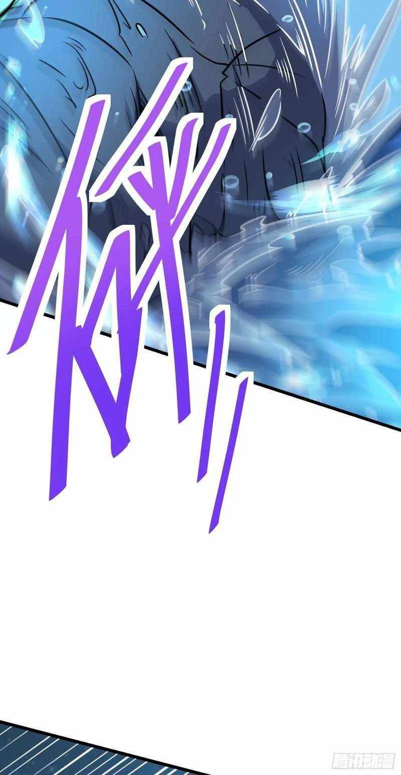 Spare Me, Great Lord! chapter 302 page 40