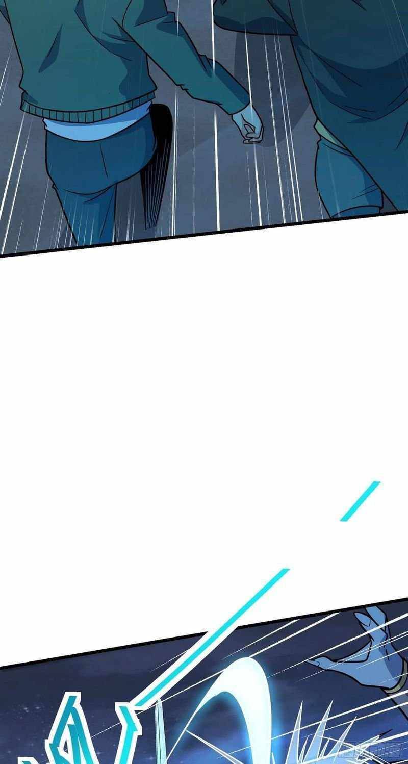 Spare Me, Great Lord! chapter 302 page 62