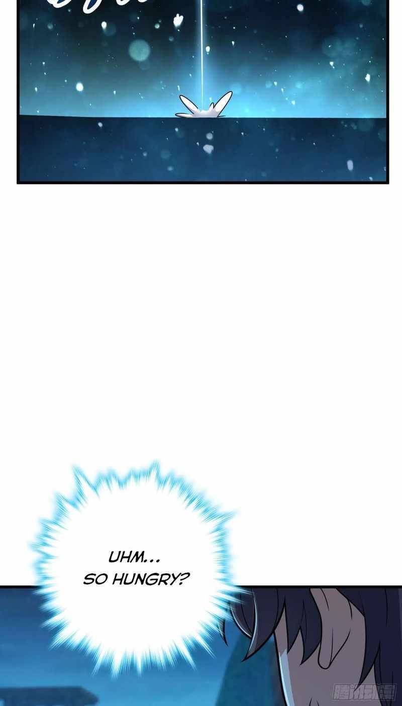 Spare Me, Great Lord! chapter 304 page 15