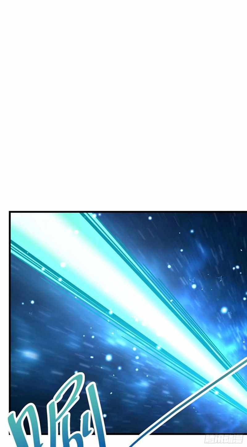 Spare Me, Great Lord! chapter 304 page 24