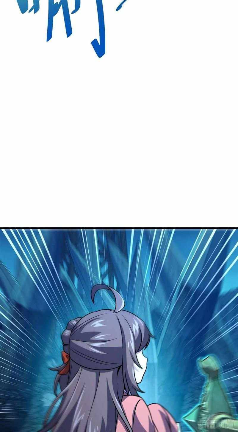 Spare Me, Great Lord! chapter 304 page 25