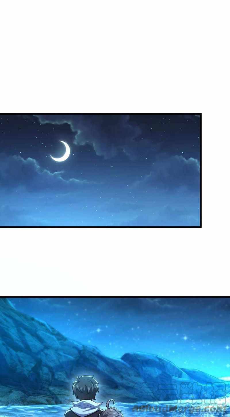 Spare Me, Great Lord! chapter 304 page 38