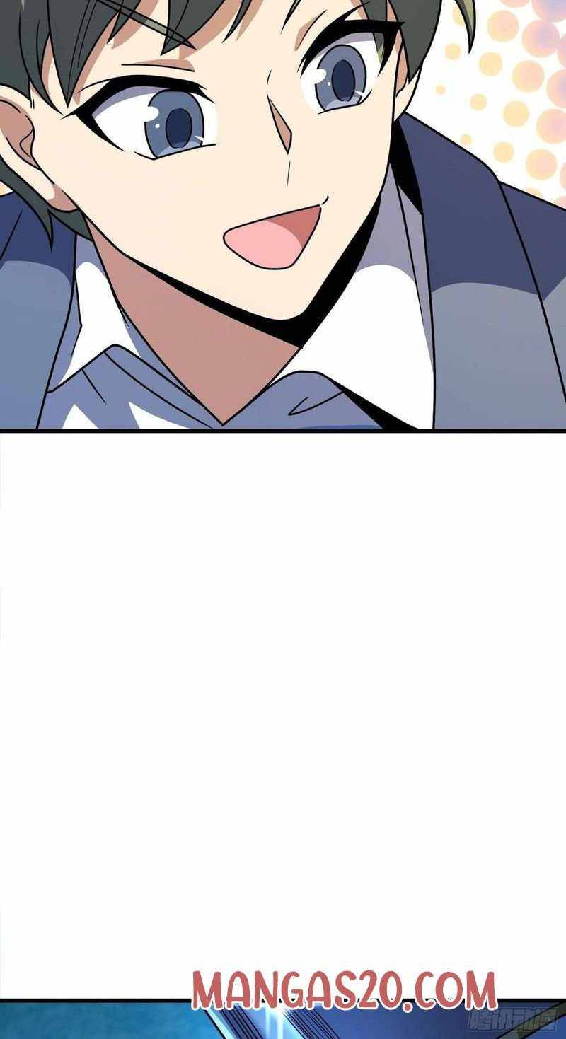 Spare Me, Great Lord! chapter 304 page 64