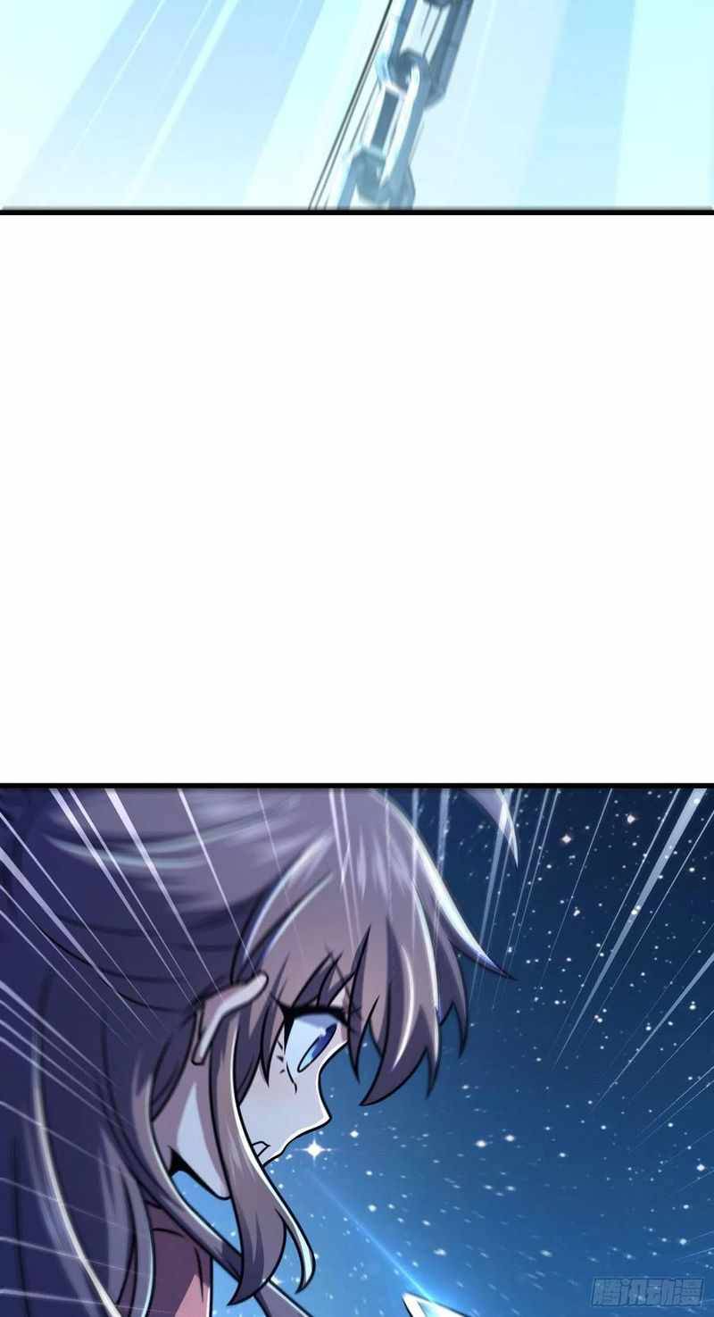 Spare Me, Great Lord! chapter 307 page 14