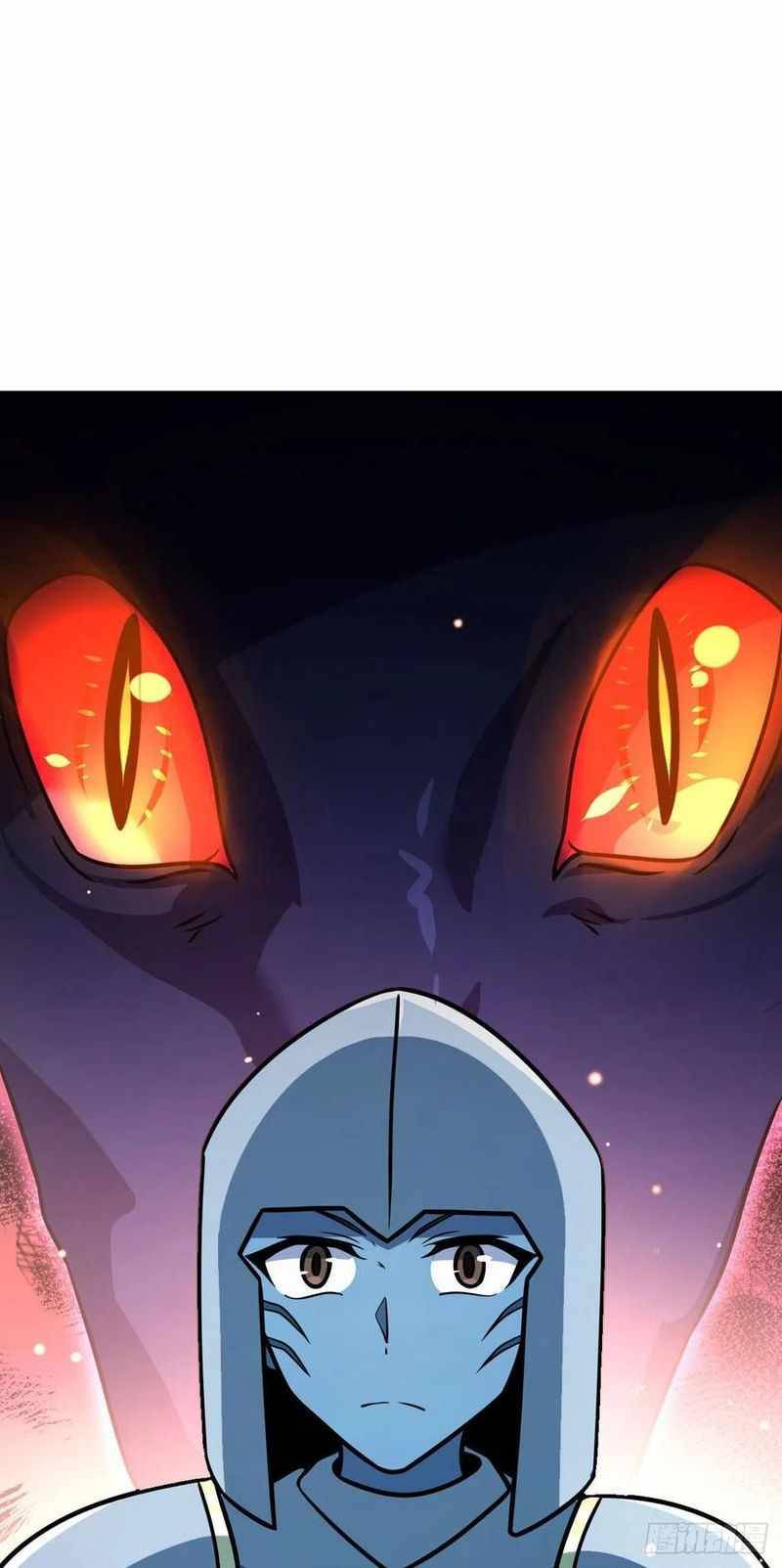 Spare Me, Great Lord! chapter 307 page 53