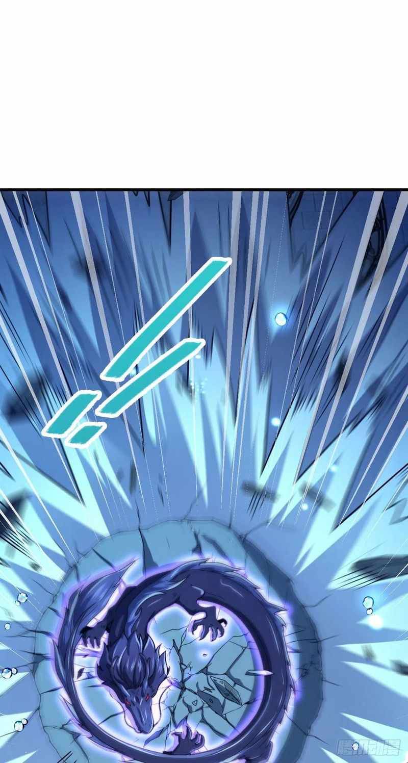 Spare Me, Great Lord! chapter 307 page 65