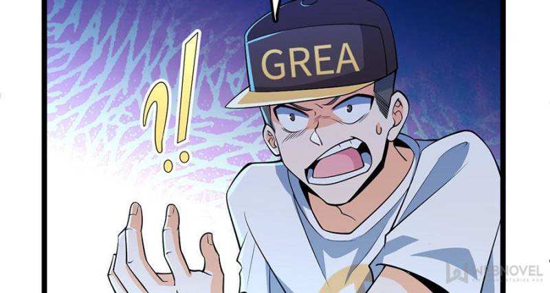 Spare Me, Great Lord! chapter 32 page 18